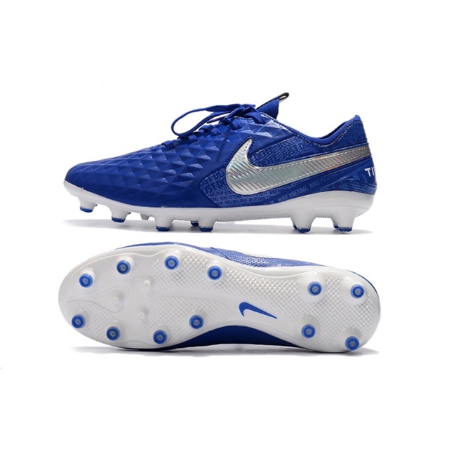 kasut bola nike tempo