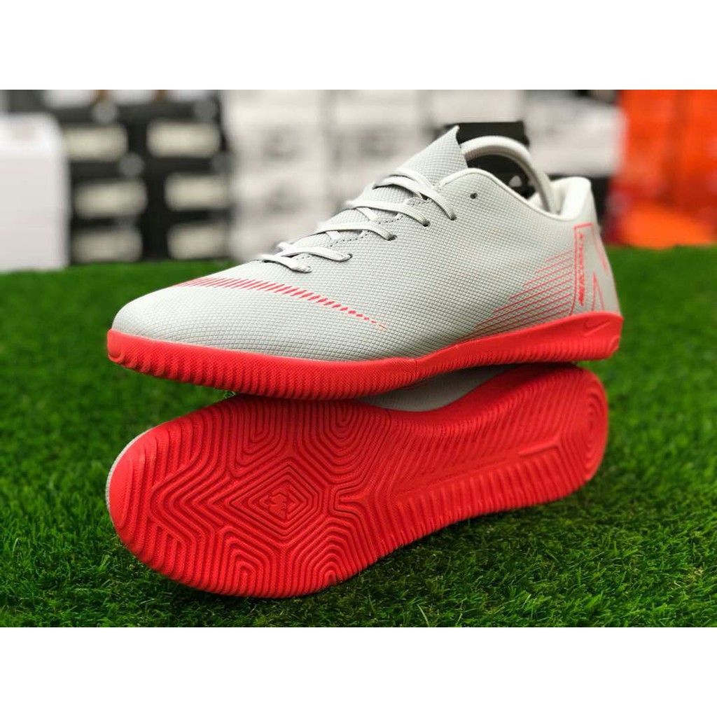 nike mercurial vapor futsal