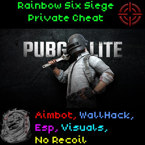 Roblox Cs Go Hack Wallhack