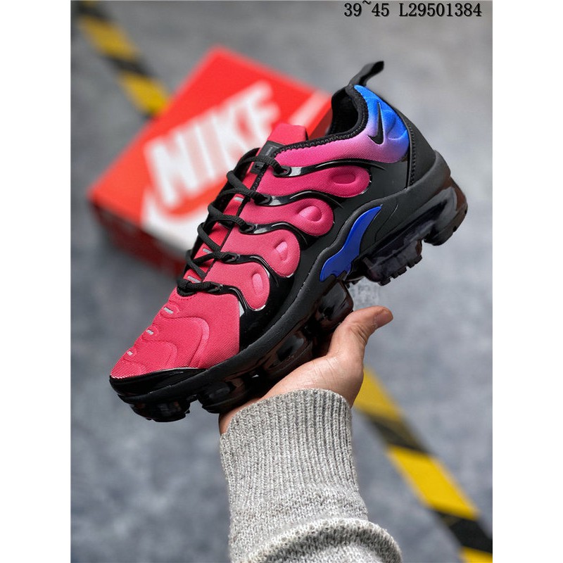 nike tn 39