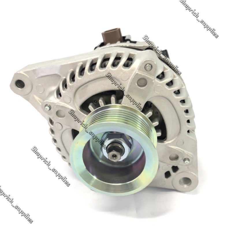 (31100RFE003) Alternator HONDA ODYSSEY RB1, RB2 2.4 Shopee Malaysia