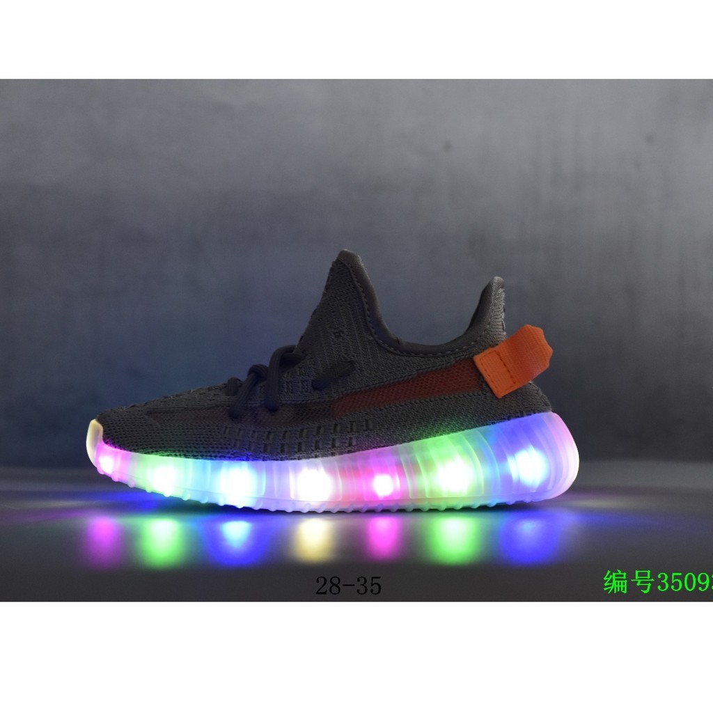 adidas big kid shoes