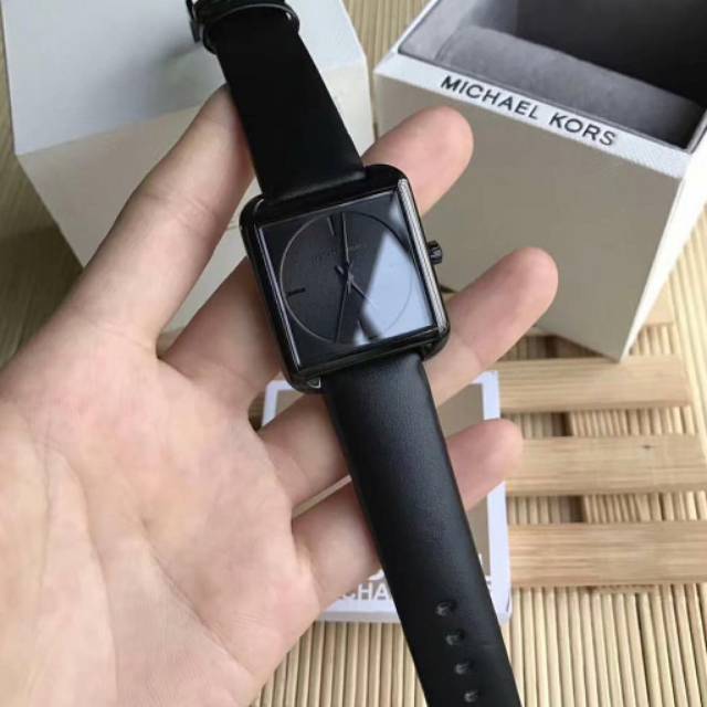 sell mk watch