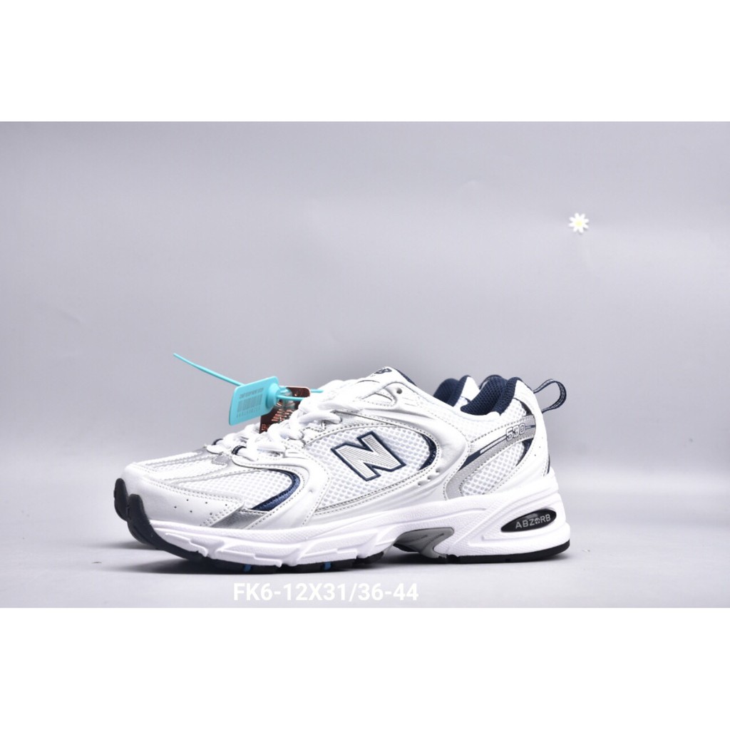 new balance 530 men