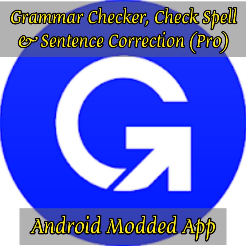 grammar-checker-check-spell-sentence-correction-pro-shopee-malaysia