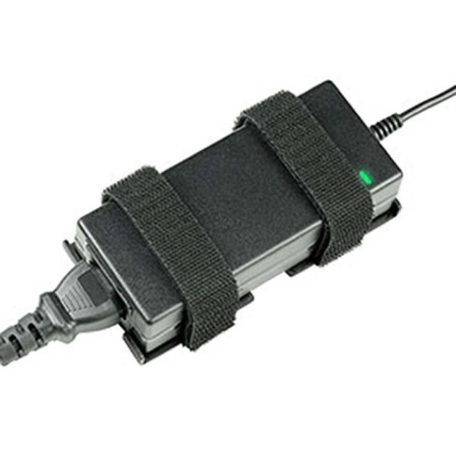 AquaIllumination / EcoTech Marine Power Supply Bracket Shopee Malaysia