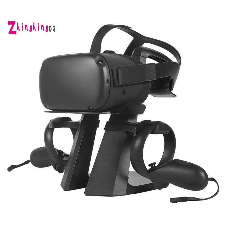 oculus rift s shopee