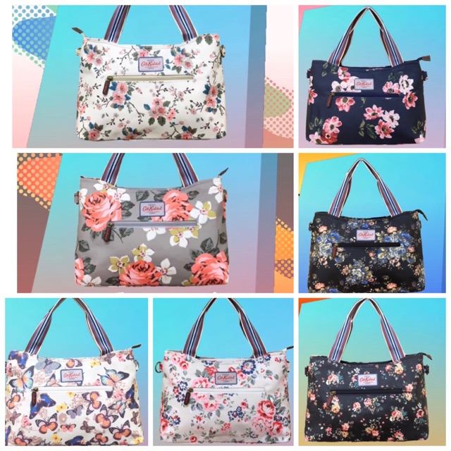 beg cath kidston