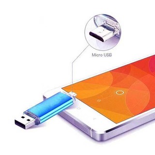 Huawei tf card storage usb device что это