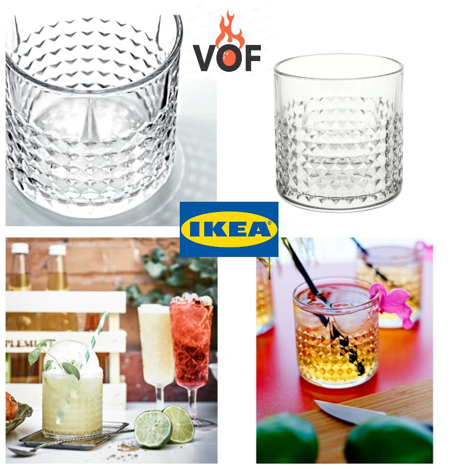 libbey 15435
