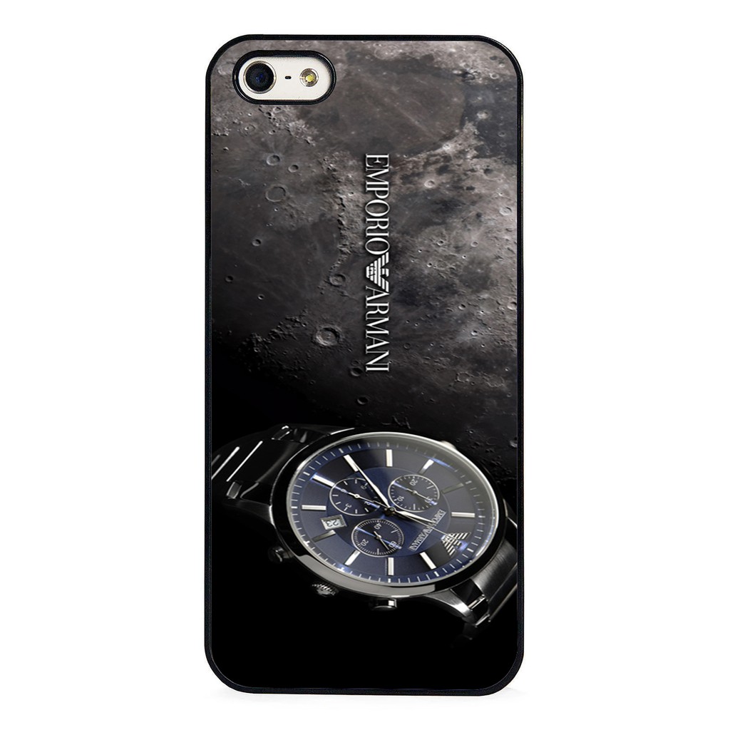 armani iphone 8 plus case