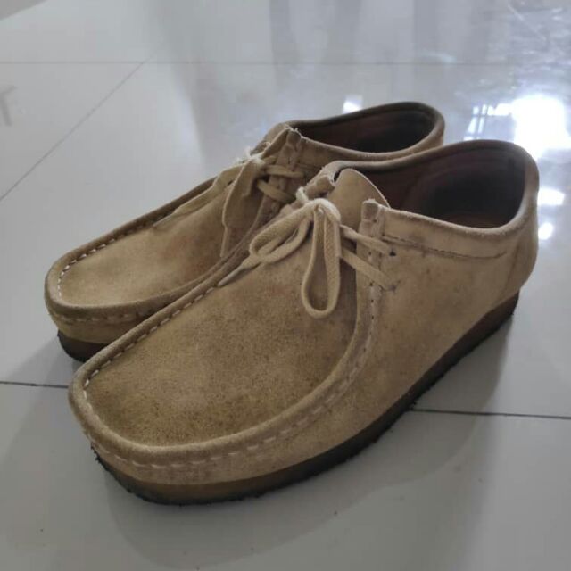 toms kelsey leopard bootie