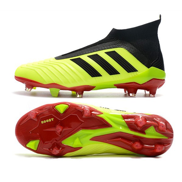 adidas predator 18.1 world cup