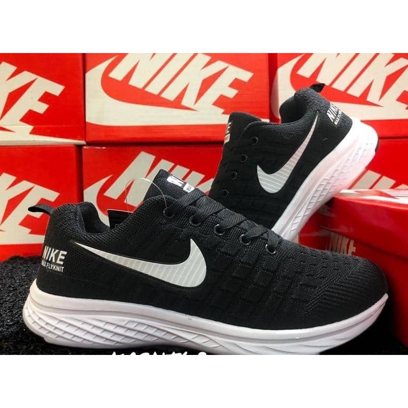 Nike Zoom Men S Running Shoes Kasut Sukan Sport Lelaki 41 45 Euro