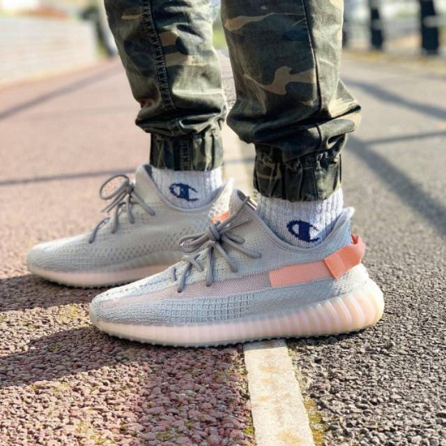 adidas true form yeezy