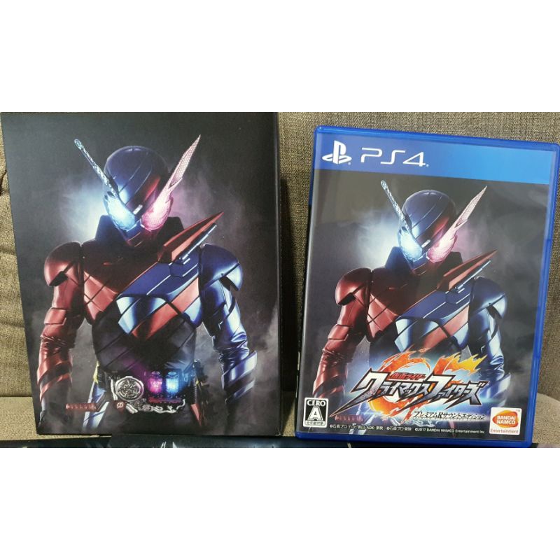 人気カラーの KAMENRIDER memory of heroez Premium Sound Edition -Switch  www.hughsimpson.co.uk