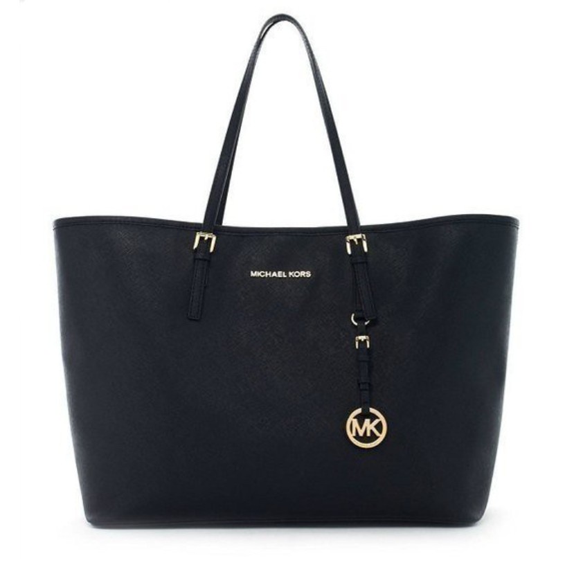 Michael kors реплика