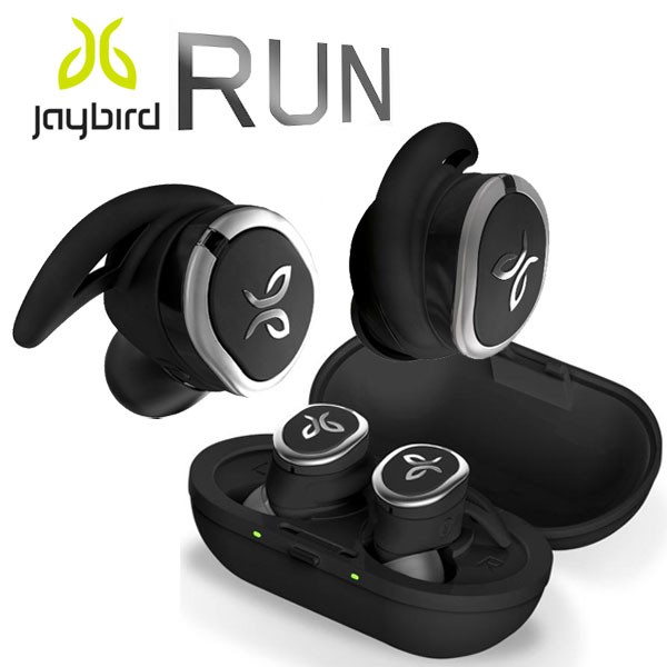 jaybird earpiece
