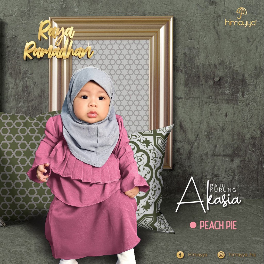 Mytrend S Muslimah Fashion Blog