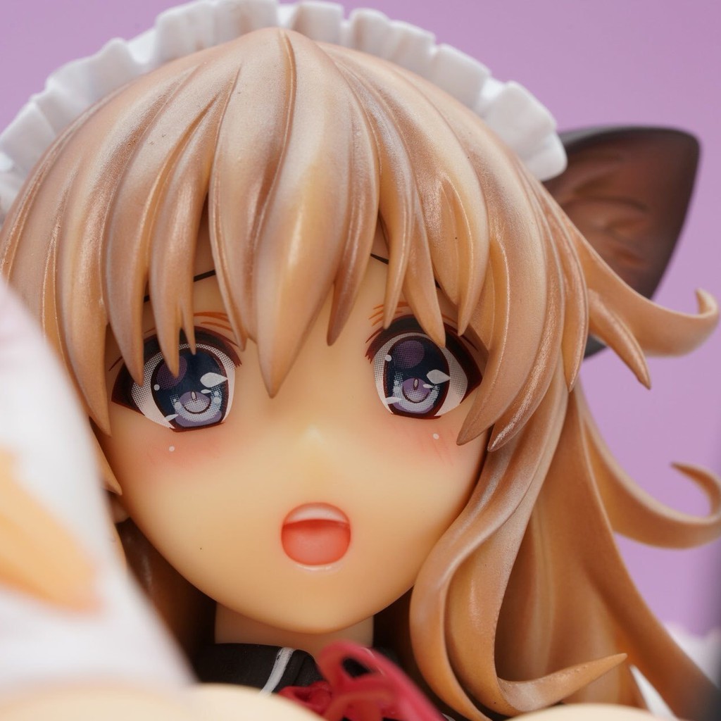 anime model kits for adults