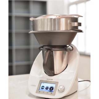 thermomix accessories tm5