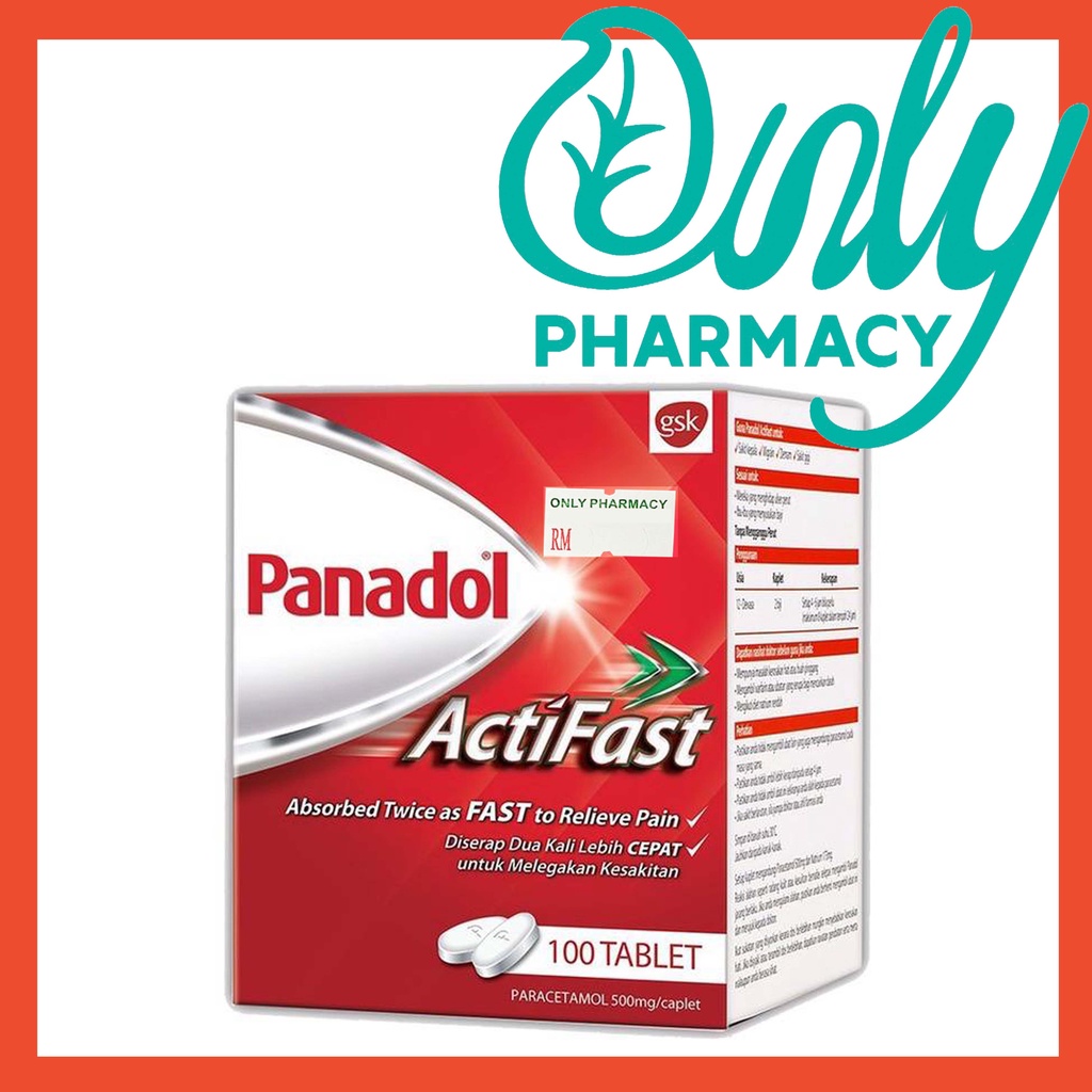 panadol-actifast-for-fast-pain-relief-100s-10-strips-box-paracetamol