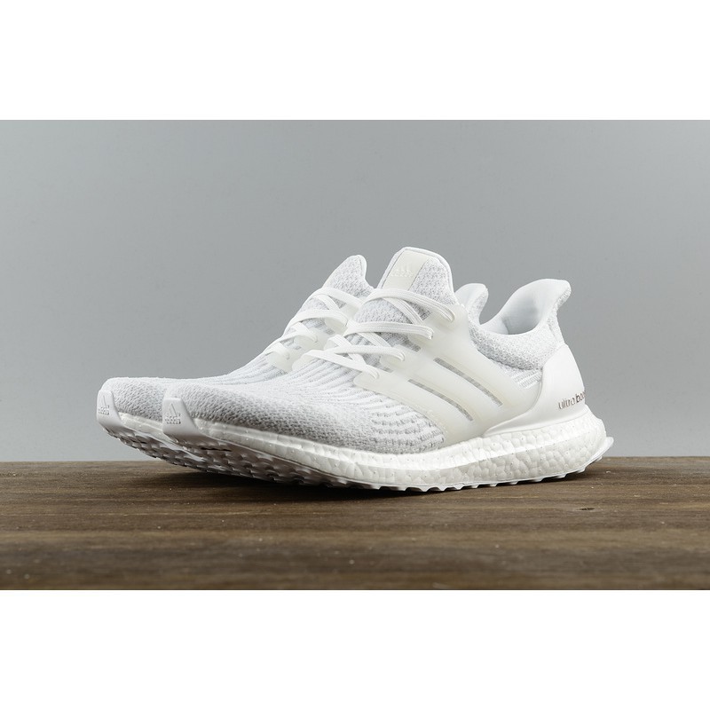 ub 3.0 white
