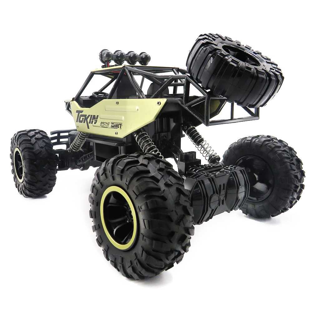 flytec 6026