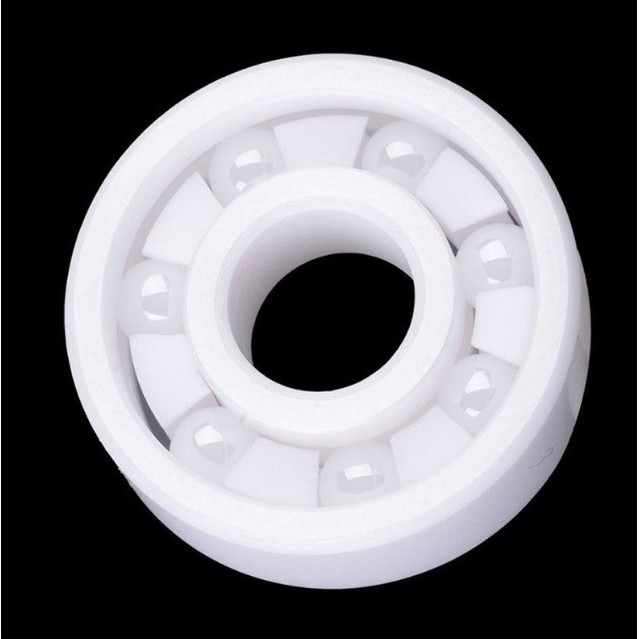 Abec 7 Full ceramic Bearing for fishing reel. Daiwa Shimano Abu