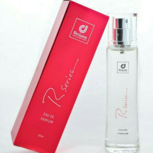 r parfum