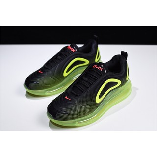 air max 720 fluo