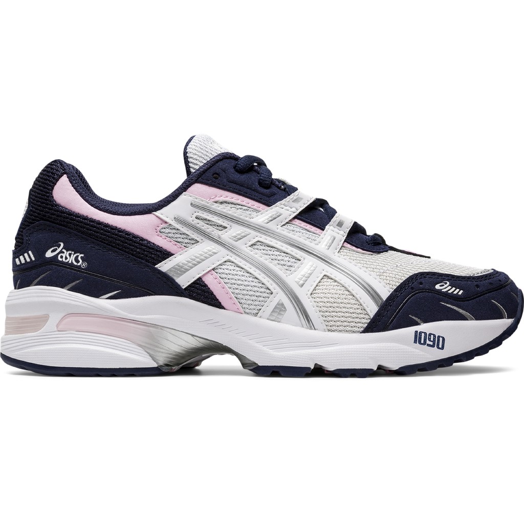 asics 1090 women