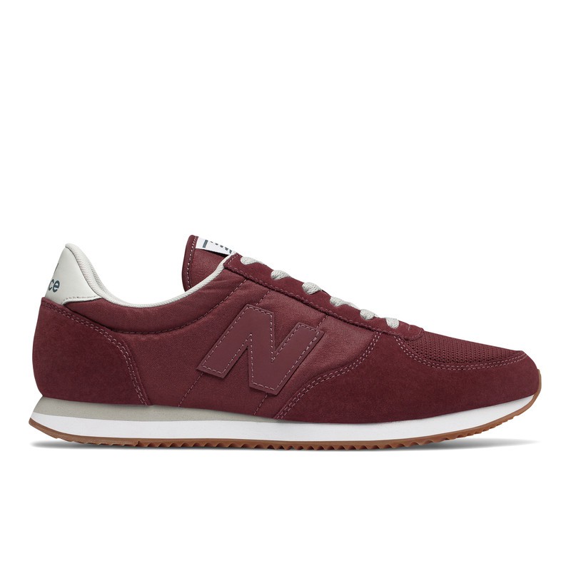 new balance 220 classic