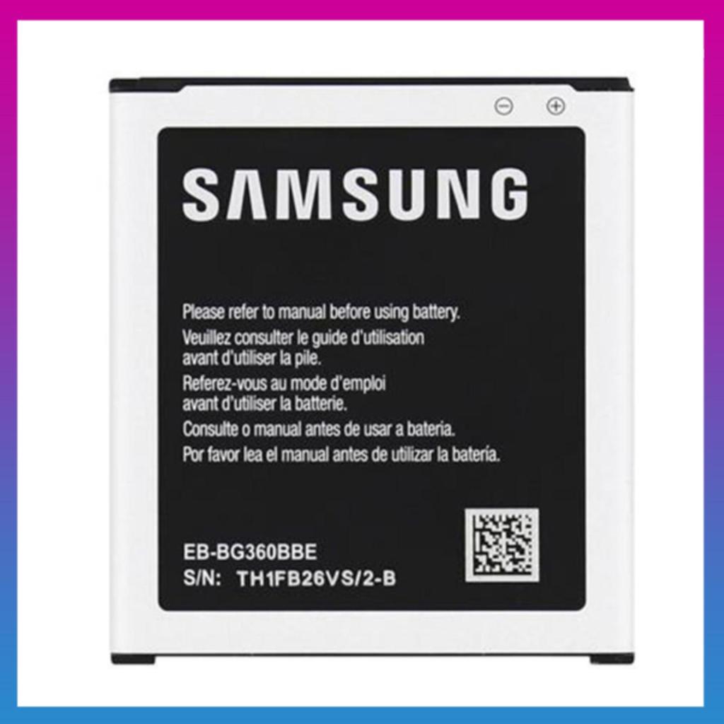 High Quality Replacement Battery For Samsung Galaxy J2 Sm J0igh Quality Replacement Battery For Samsung Galaxy J2 Sm J Shopee Malaysia