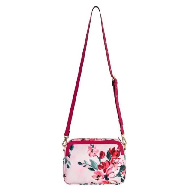 cath kidston paintbox backpack