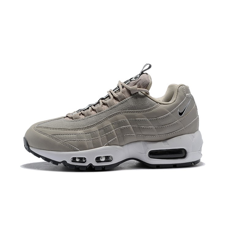 nike air 95 beige