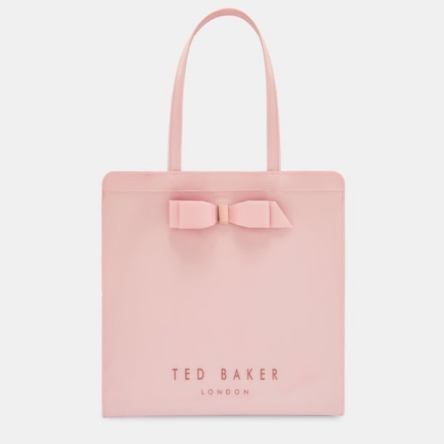 ted baker tote bag malaysia