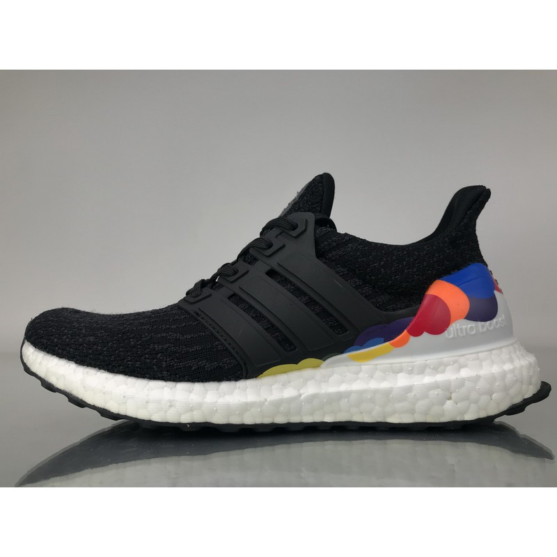 girls adidas ultra boost