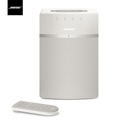 bose wireless wifi speakers