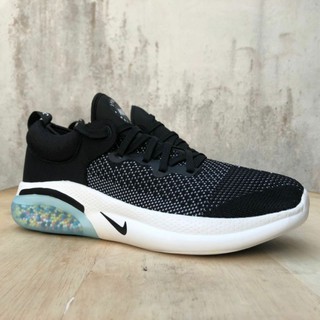 Kasut Jogging Terbaik 2020 Nike Joyride Run Kasut Sukan Dan Casual Shopee Malaysia