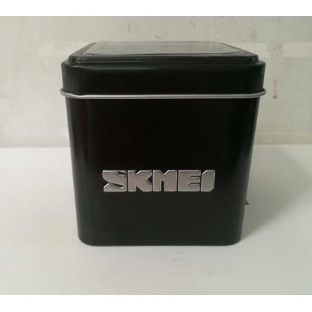 box skmei