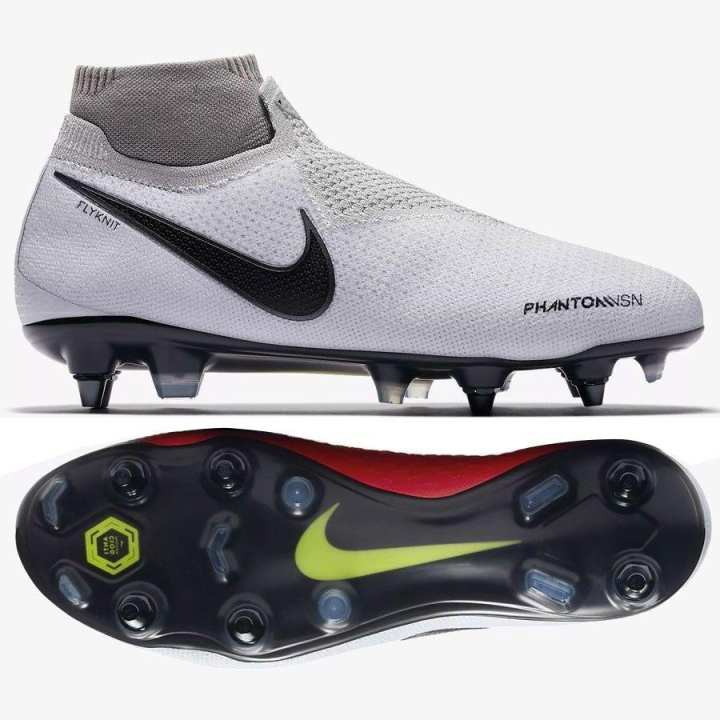 Nike Phantom VSN Pro Dynamic Fit AG Pro 060 43 . Allegro