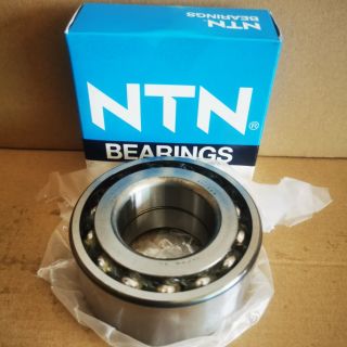 Proton Wira Rear wheel Bearing Hub (Nis Brand)  Shopee 