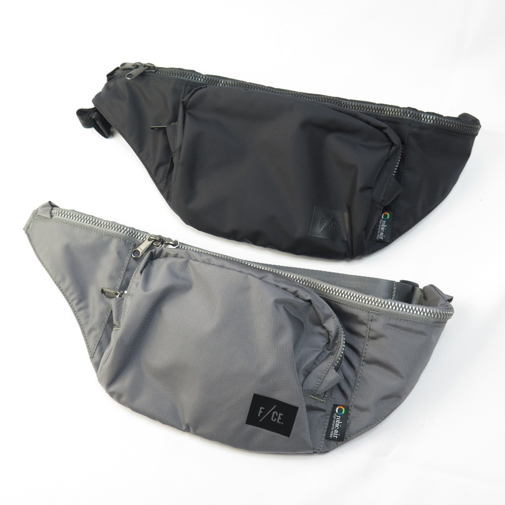 waist bag malaysia