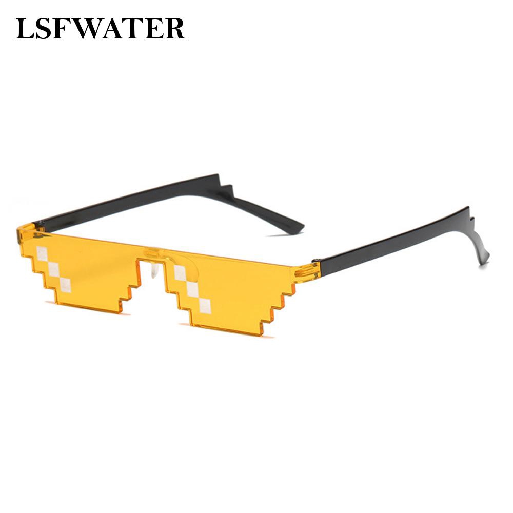 kids toy sunglasses