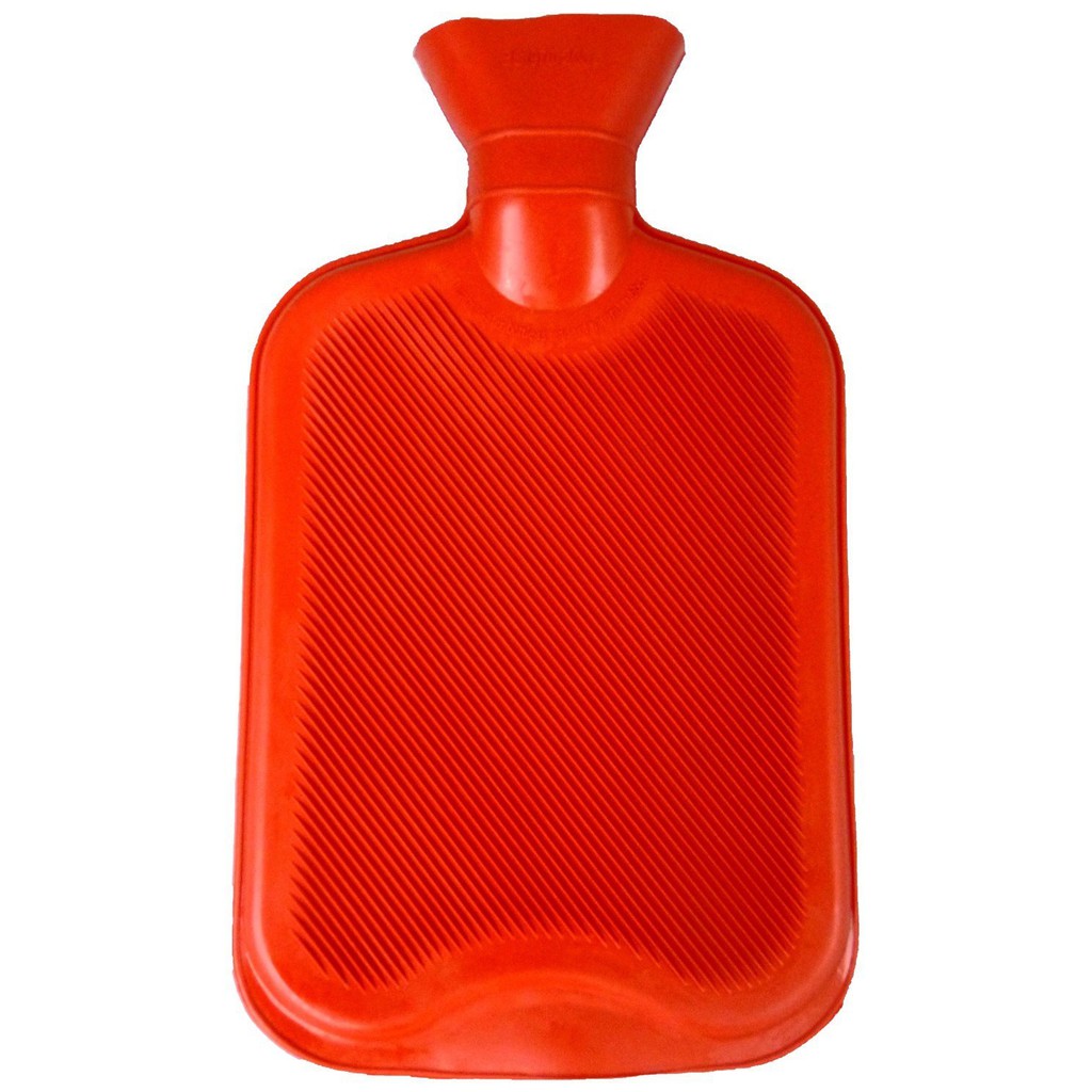 rubber-hot-water-bag-2l-colours-may-vary-shopee-malaysia