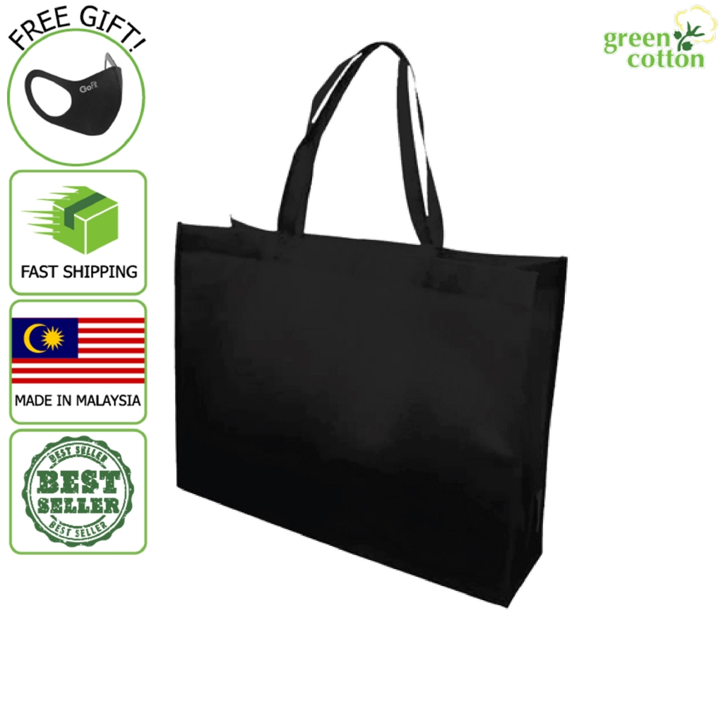 best selling tote bags