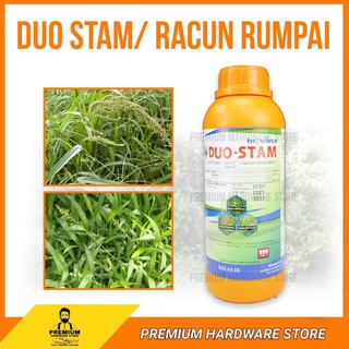 Buy 1kg Skipper 80wg Propanil 80 Weed In Rice Chemical Racun Rumput Padi Seetracker Malaysia