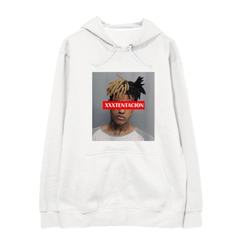 xxxtentacion sweater amazon