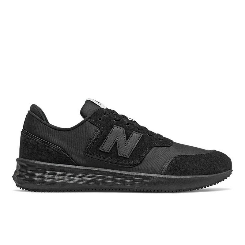 lifestyle sports new balance
